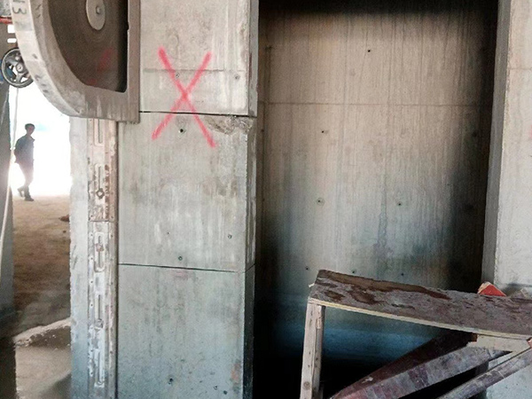 建筑拆除的一般規定