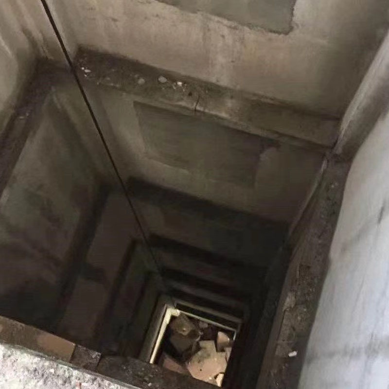 樓板拆除切割